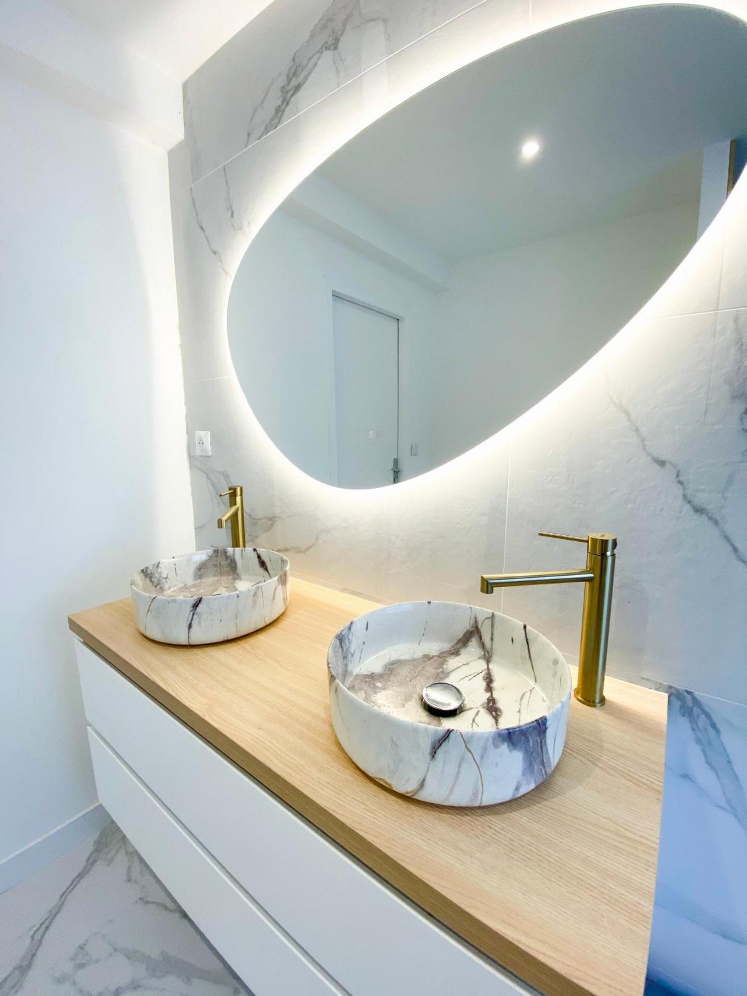 L'Octopus - Appartement 2 Adultes 2 Enfants Jardin, Proche Centre Et Plage Ле-Портель Экстерьер фото