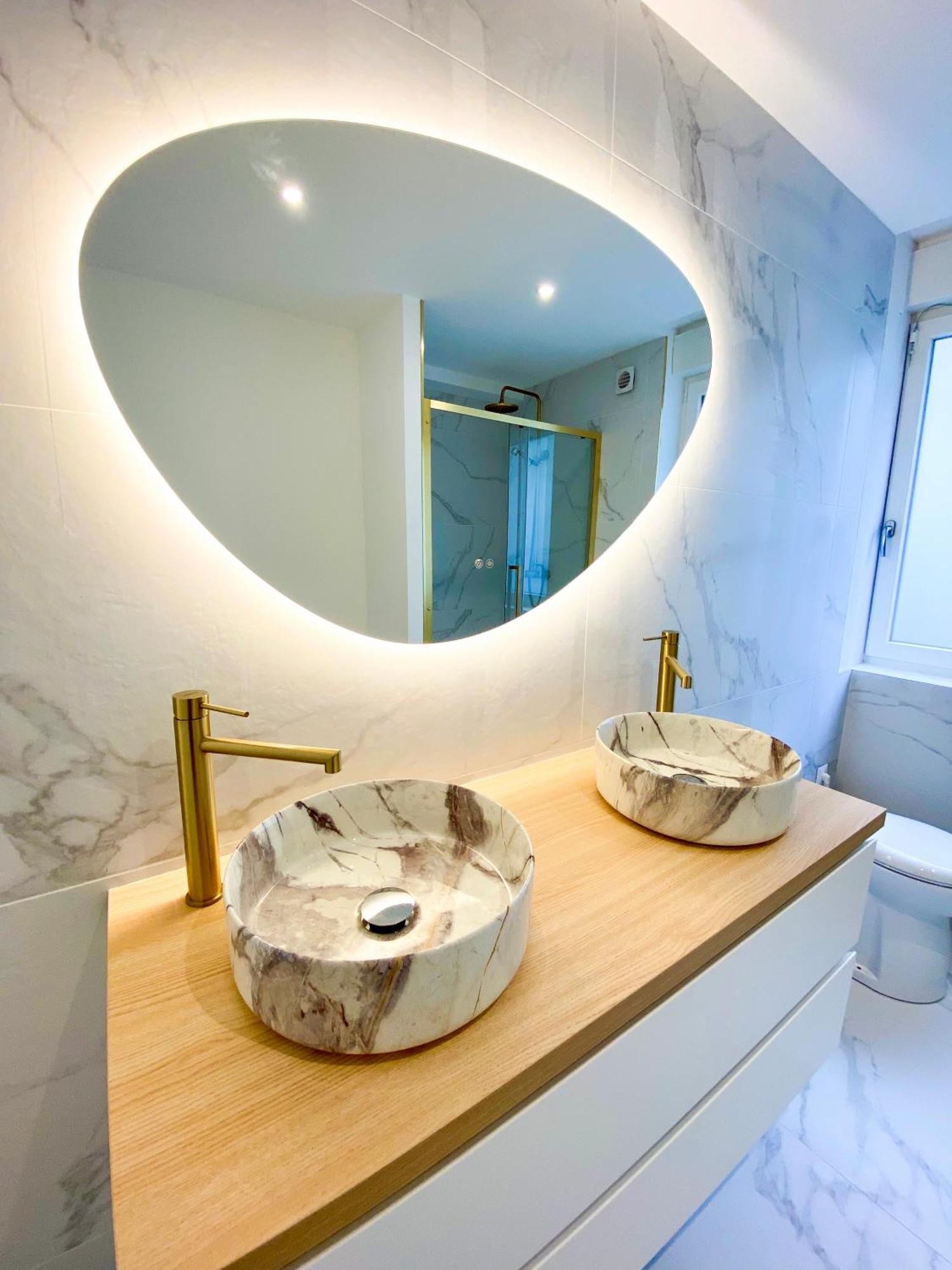 L'Octopus - Appartement 2 Adultes 2 Enfants Jardin, Proche Centre Et Plage Ле-Портель Экстерьер фото